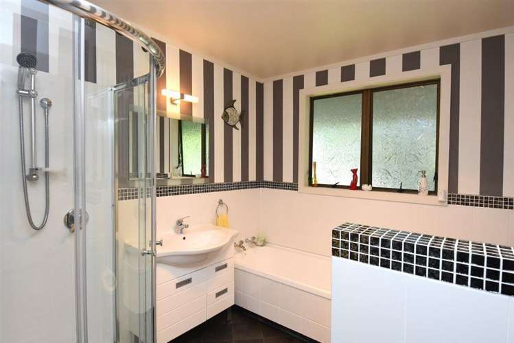 6 Plunket Street Solway_11