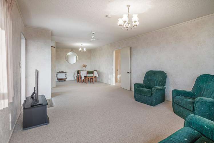 98 Jacobs Street Te Awamutu_3