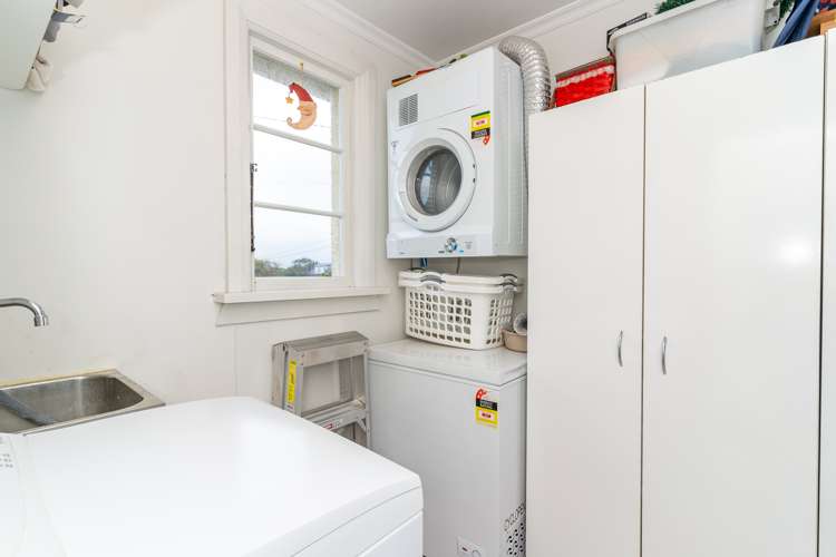 102 Preston Crescent Belleknowes_19