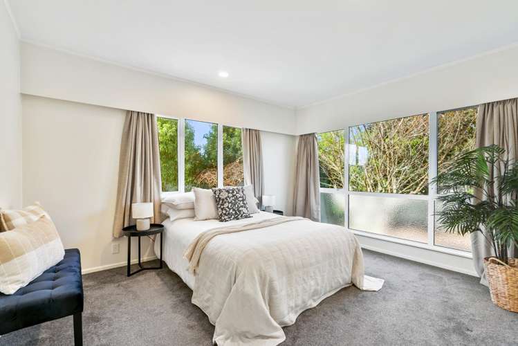 13 Korau Road Tikipunga_9