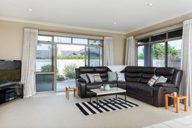 35 Santa Cruz Drive Papamoa_4