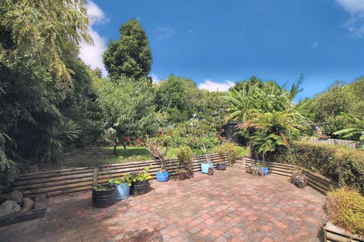 26 Sorrento Street Onerahi_14