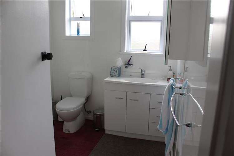 89 Main North Road Otorohanga_6