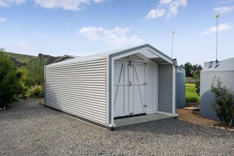 460 Haringa Road Carterton_32