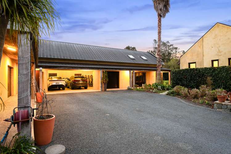 94 Oak River Drive Matakana_23