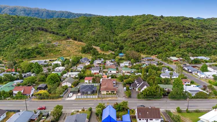 131A Waikawa Road Picton Picton_25