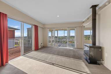 6 Hillcrest Street_2