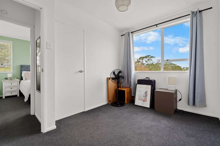 55 Albert Street Kawakawa_18