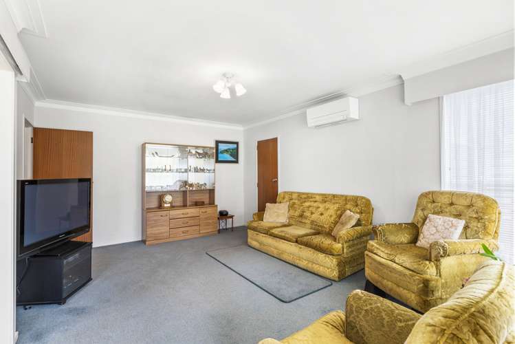 1/28 Coyle Street Sandringham_5