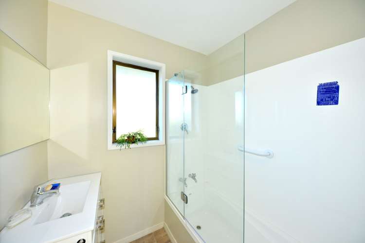 29 Greenhurst Street Sockburn_14