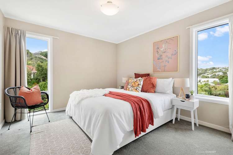 38c Agra Crescent Khandallah_8