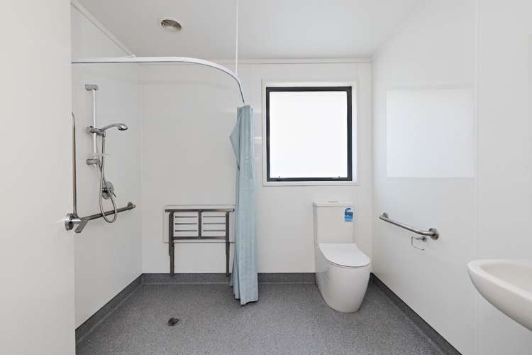 92A Links Avenue Mount Maunganui_11