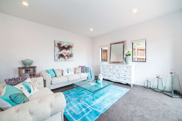 509a Hillsborough Road Mount Roskill_2