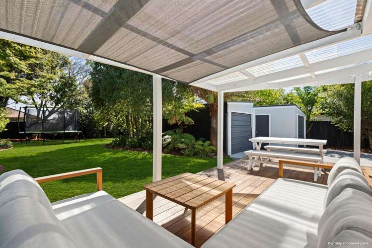 9 Moyna Avenue Dallington_6