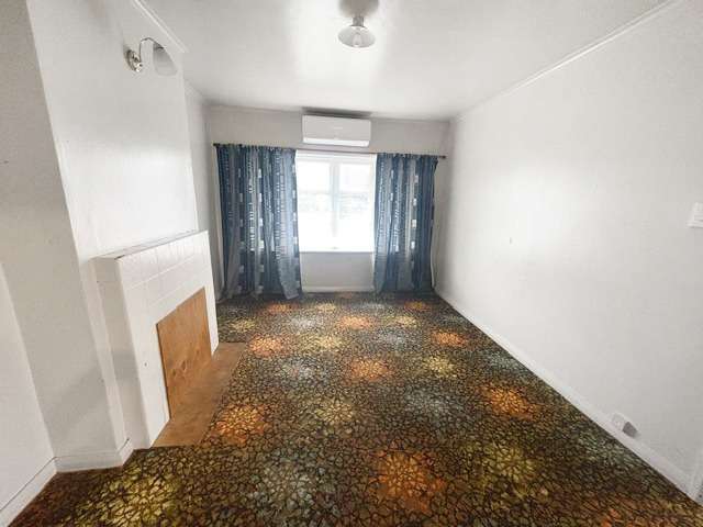 13 Liddell Street 1206_2