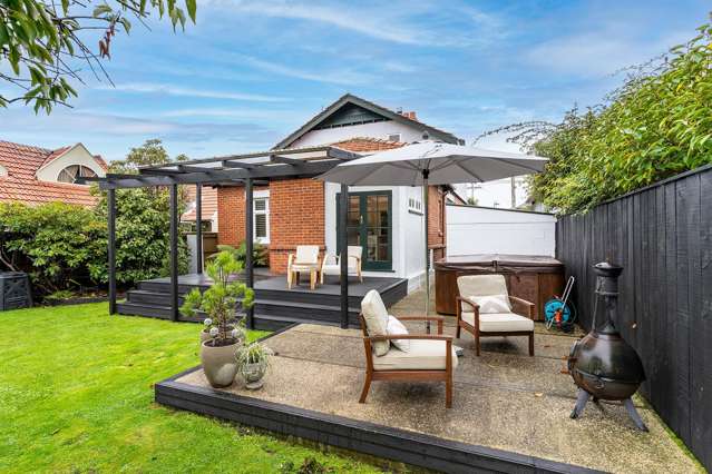 30 Ings Avenue St Clair_2