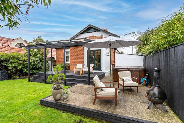 30 Ings Avenue St Clair_2