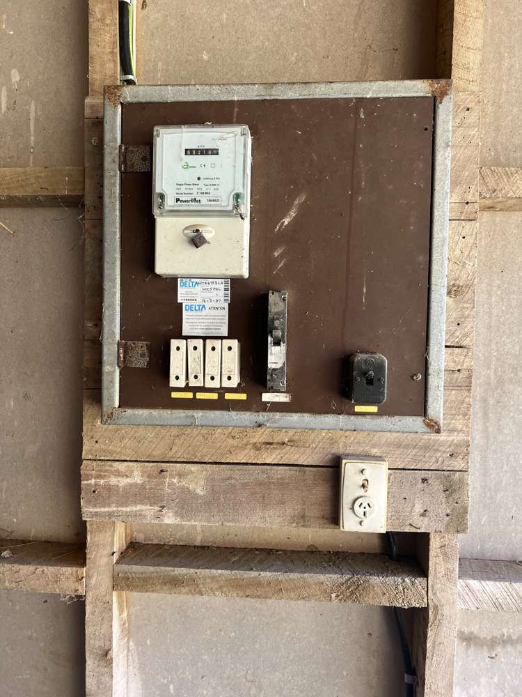 362 Lorne Dacre Road Roslyn Bush_17