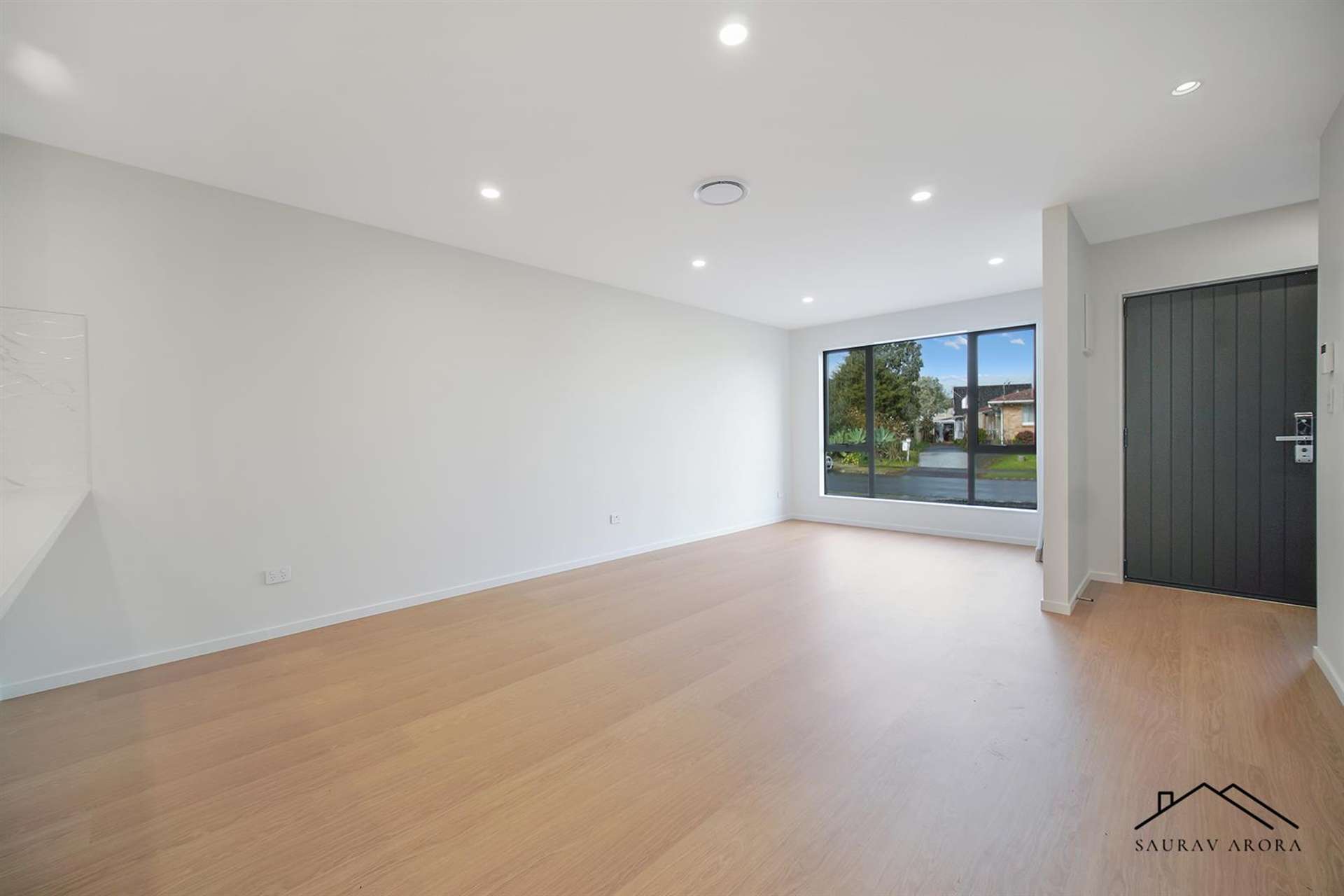 24c Grande Vue Road Papatoetoe_0