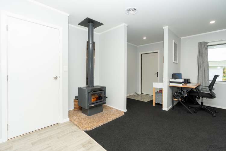 50 Ellery Street Ngaruawahia_20