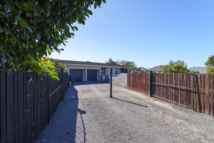 2/54B Dallington Terrace Dallington_9