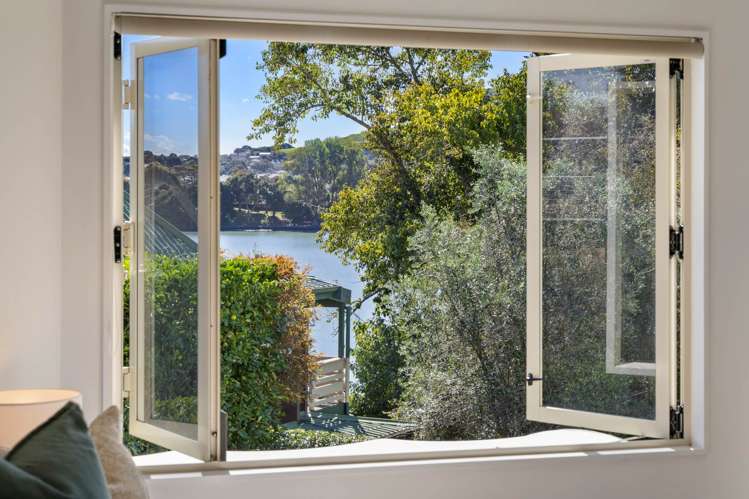 10 Cove Lane Mt Wellington_24