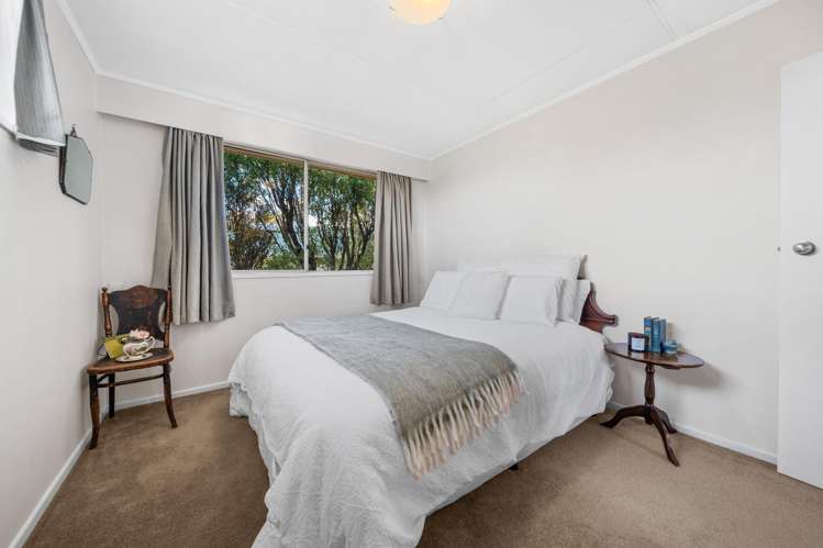 33 Daniell Street Featherston_13