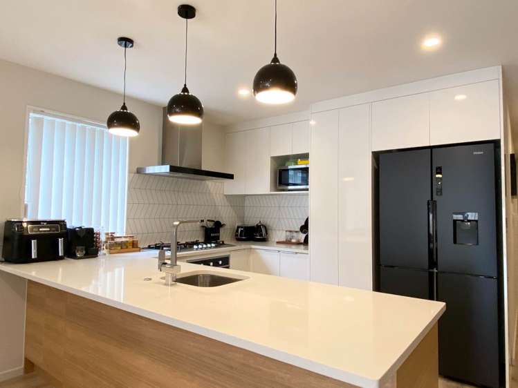 11 Aho Lane Karaka_5