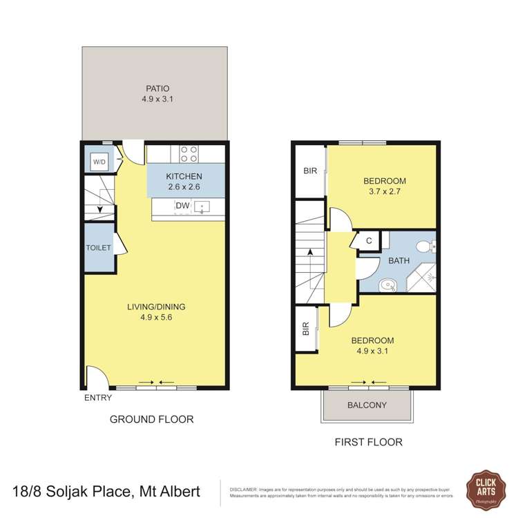 18/8 Soljak Place Mt Albert_17