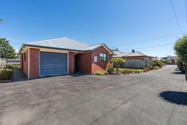 78B Factory Road Mosgiel_19
