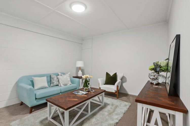 3/14 Cormack Street Mount Roskill_12