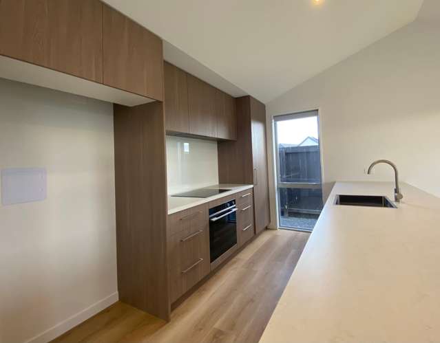 57 Fairmaid Street Lincoln_3
