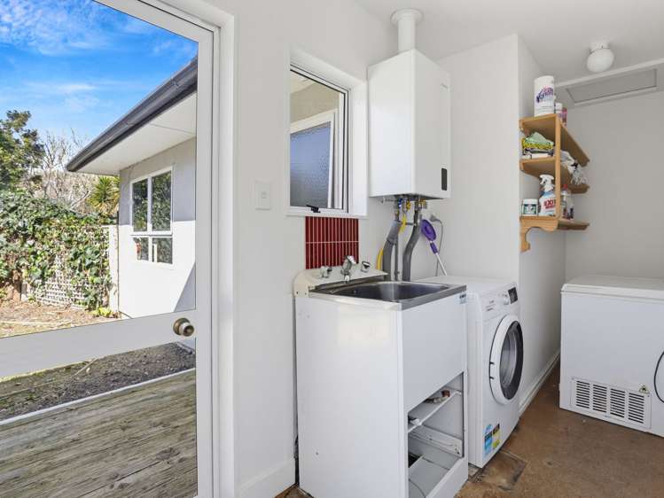 38 Waverley Street Richmond_20