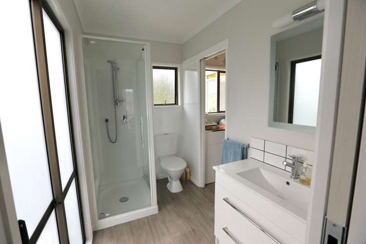 218 Vista Paku Pauanui_9