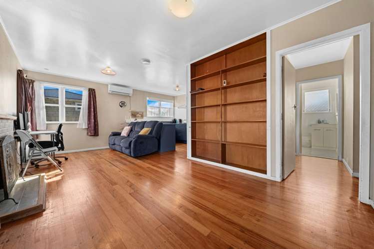 1/56 Coxhead Road Manurewa_9