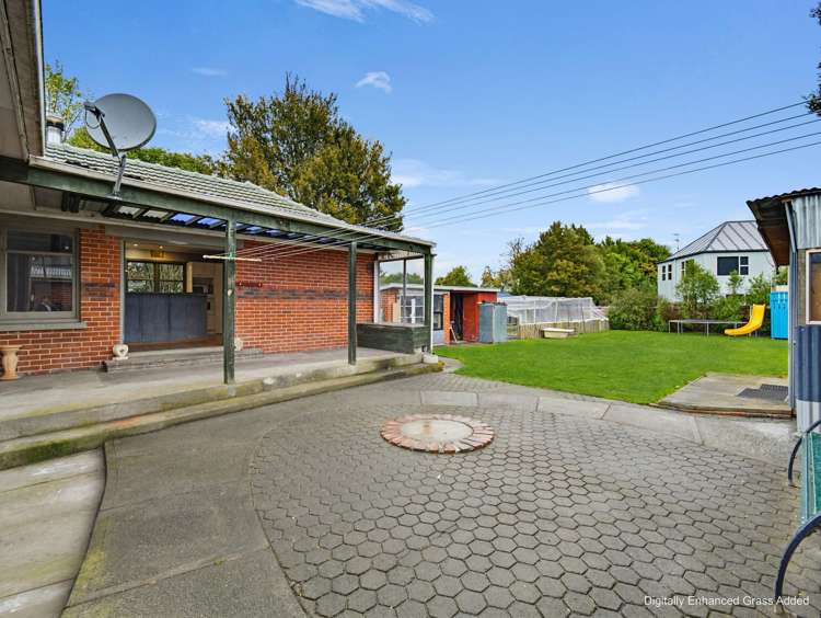 212 Walnut Ave Ashburton_23