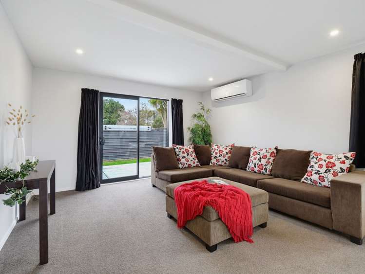 158A Cornfoot Street Castlecliff_8
