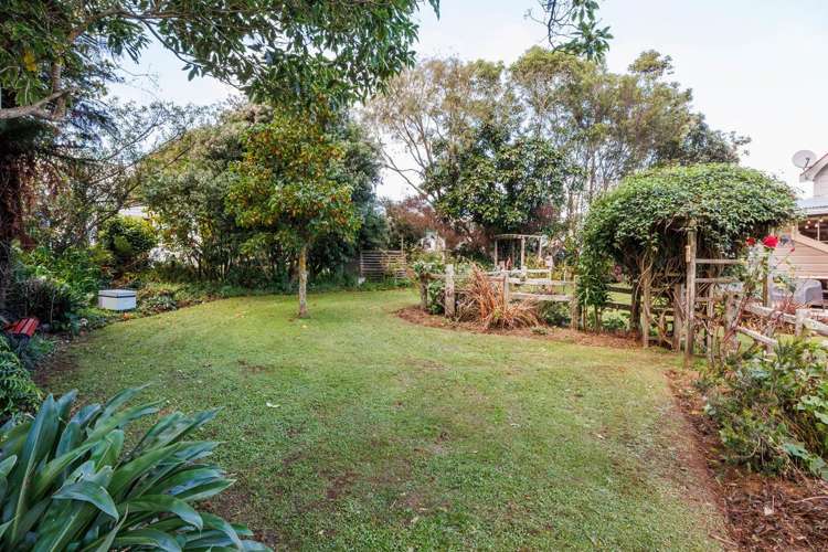 6 Edwards Street Kimbolton_17