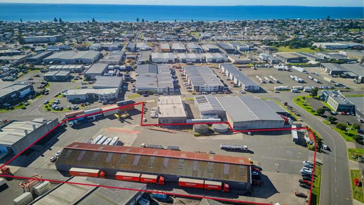 36 Tukorako Drive and 79 Portside Drive Mt Maunganui_2
