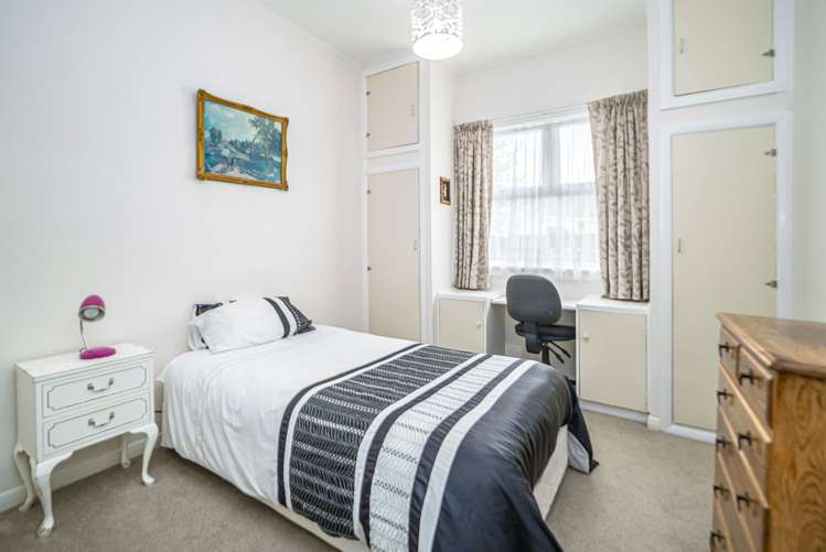 61 Cornwall Street Masterton_10