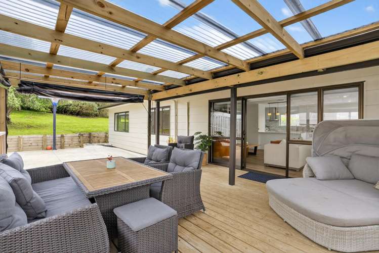 17 Topliss Drive Northcross_10