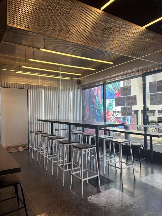 C/60 Ti Rakau Drive Pakuranga_2