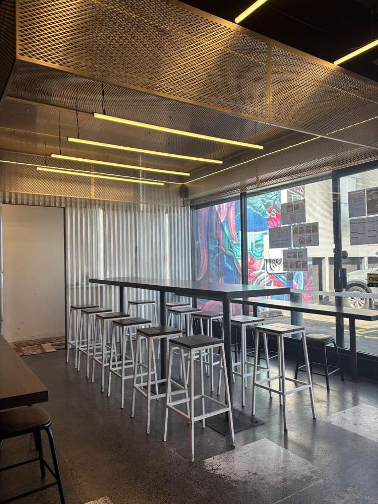 C/60 Ti Rakau Drive Pakuranga_2