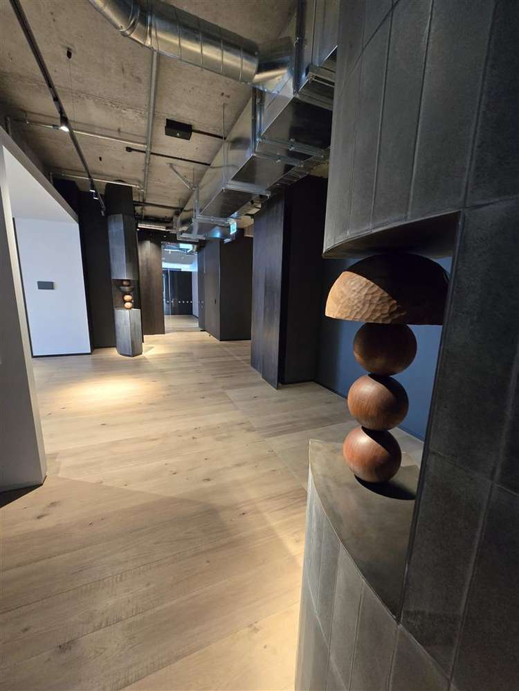 29 Customs Street West Auckland Central_9