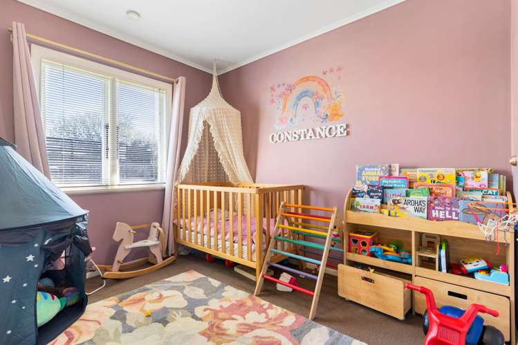 137 Clevedon Road Papakura_6