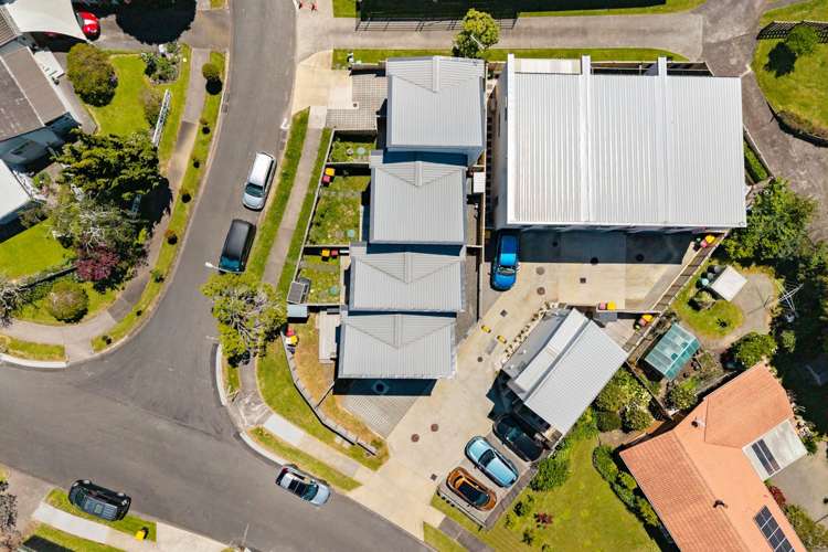 1B Sirius Place Botany Downs_23