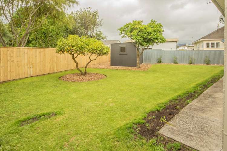 31 Roosevelt Street Levin_17