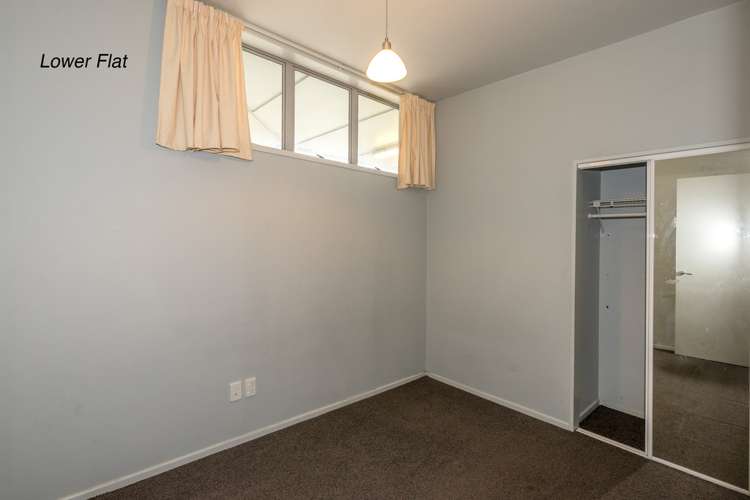 34 Whitehouse Road Titahi Bay_5