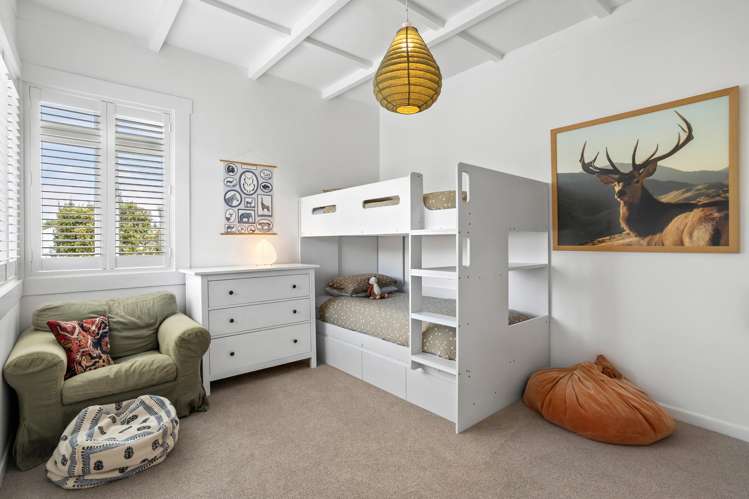 42 Fontenoy Street Mount Albert_12