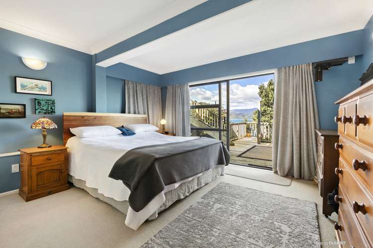 12 Nakora Road Karaka Bays_13